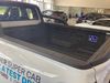 Ford Ranger RANGER 2.0D XLT HR A/T SUPER CAB P/U