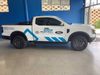 Ford Ranger RANGER 2.0D XLT HR A/T SUPER CAB P/U