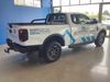 Ford Ranger RANGER 2.0D XLT HR A/T SUPER CAB P/U