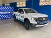 Ford Ranger RANGER 2.0D XLT HR A/T SUPER CAB P/U
