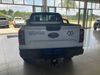 Ford Ranger RANGER 2.0D XLT HR A/T SUPER CAB P/U