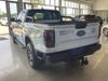 Ford Ranger RANGER 2.0D XLT HR A/T SUPER CAB P/U