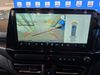 Ford Tourneo Custom TOURNEO CUSTOM 2.0TDCI LWB TREND A/T