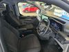 Ford Tourneo Custom TOURNEO CUSTOM 2.0TDCI LWB TREND A/T