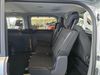 Ford Tourneo Custom TOURNEO CUSTOM 2.0TDCI LWB TREND A/T