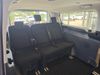 Ford Tourneo Custom TOURNEO CUSTOM 2.0TDCI LWB TREND A/T