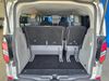 Ford Tourneo Custom TOURNEO CUSTOM 2.0TDCI LWB TREND A/T