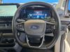 Ford Tourneo Custom TOURNEO CUSTOM 2.0TDCI LWB TREND A/T