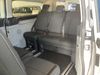 Ford Tourneo Custom TOURNEO CUSTOM 2.0TDCI LWB TREND A/T