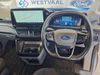 Ford Tourneo Custom TOURNEO CUSTOM 2.0TDCI LWB TREND A/T