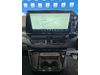 Ford Tourneo Custom TOURNEO CUSTOM 2.0TDCI LWB TREND A/T