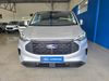 Ford Tourneo Custom TOURNEO CUSTOM 2.0TDCI LWB TREND A/T
