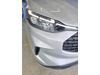 Ford Tourneo Custom TOURNEO CUSTOM 2.0TDCI LWB TREND A/T