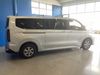 Ford Tourneo Custom TOURNEO CUSTOM 2.0TDCI LWB TREND A/T