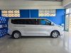Ford Tourneo Custom TOURNEO CUSTOM 2.0TDCI LWB TREND A/T