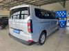 Ford Tourneo Custom TOURNEO CUSTOM 2.0TDCI LWB TREND A/T