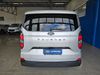 Ford Tourneo Custom TOURNEO CUSTOM 2.0TDCI LWB TREND A/T
