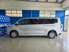 Ford Tourneo Custom TOURNEO CUSTOM 2.0TDCI LWB TREND A/T