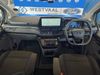Ford Tourneo Custom TOURNEO CUSTOM 2.0TDCI LWB TREND A/T