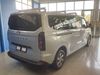 Ford Tourneo Custom TOURNEO CUSTOM 2.0TDCI LWB TREND A/T