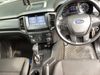 Ford Ranger RANGER 2.2TDCI XL A/T P/U SUP/CAB
