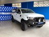 Ford Ranger RANGER 2.2TDCI XL A/T P/U SUP/CAB