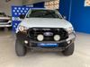 Ford Ranger RANGER 2.2TDCI XL A/T P/U SUP/CAB