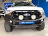 Ford Ranger RANGER 2.2TDCI XL A/T P/U SUP/CAB