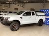 Ford Ranger RANGER 2.2TDCI XL A/T P/U SUP/CAB