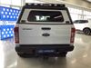 Ford Ranger RANGER 2.2TDCI XL A/T P/U SUP/CAB