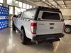 Ford Ranger RANGER 2.2TDCI XL A/T P/U SUP/CAB