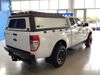 Ford Ranger RANGER 2.2TDCI XL A/T P/U SUP/CAB