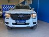 Ford Ranger RANGER 2.0D XL HR A/T SUPER CAB P/U