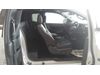 Ford Ranger RANGER 2.0D BI-T WILDTRAK HR A/T 4X4 SUP CAB P/U
