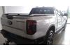 Ford Ranger RANGER 2.0D BI-T WILDTRAK HR A/T 4X4 SUP CAB P/U