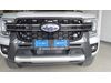 Ford Ranger RANGER 2.0D BI-T WILDTRAK HR A/T 4X4 SUP CAB P/U