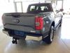 Ford Ranger RANGER 2.0D XL A/T D/C P/U