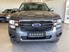 Ford Ranger RANGER 2.0D XL A/T D/C P/U