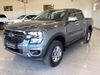 Ford Ranger RANGER 2.0D XL A/T D/C P/U