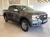 Ford Ranger RANGER 2.0D XL A/T D/C P/U