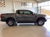 Ford Ranger RANGER 2.0D XL A/T D/C P/U