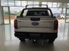 Ford Ranger RANGER 2.0D BI-TURBO WILDTRAK X AWD A/T D/C P/U