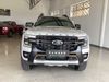 Ford Ranger RANGER 2.0D BI-TURBO WILDTRAK X AWD A/T D/C P/U