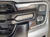 Ford Ranger RANGER 2.0D BI-TURBO WILDTRAK X AWD A/T D/C P/U