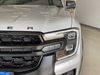 Ford Ranger RANGER 2.0D BI-TURBO WILDTRAK X AWD A/T D/C P/U
