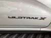 Ford Ranger RANGER 2.0D BI-TURBO WILDTRAK X AWD A/T D/C P/U