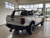 Ford Ranger RANGER 2.0D BI-TURBO WILDTRAK X AWD A/T D/C P/U