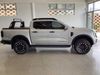Ford Ranger RANGER 2.0D BI-TURBO WILDTRAK X AWD A/T D/C P/U
