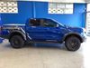 Ford Ranger RANGER 3.0 V6 BI TURBO ECOBOOST RAPTOR 4X4 A/T