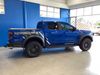 Ford Ranger RANGER 3.0 V6 BI TURBO ECOBOOST RAPTOR 4X4 A/T